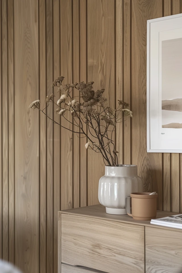 Elevate Your Space with My Interior Wall Design Tips