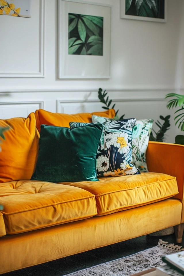 Top Best Sofa Brands to Transform Your Home