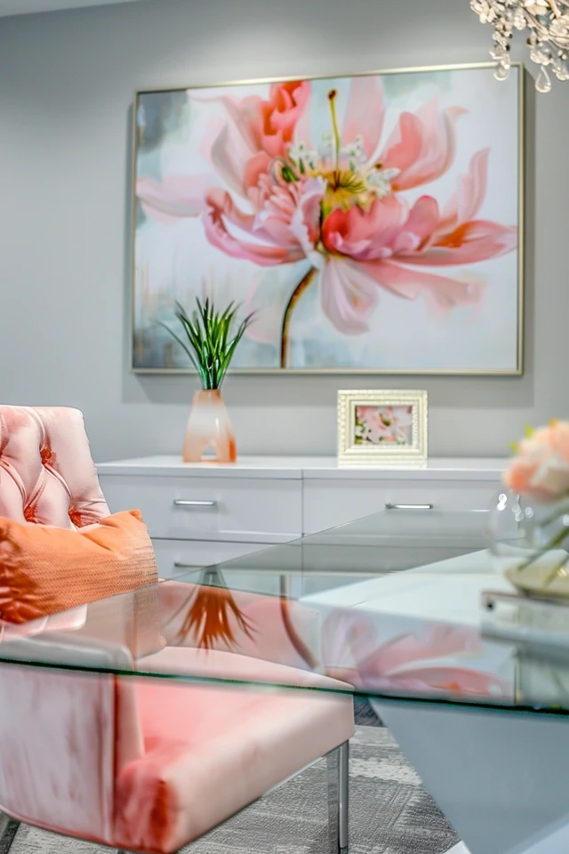 Consider Functional and Stylish Furniture