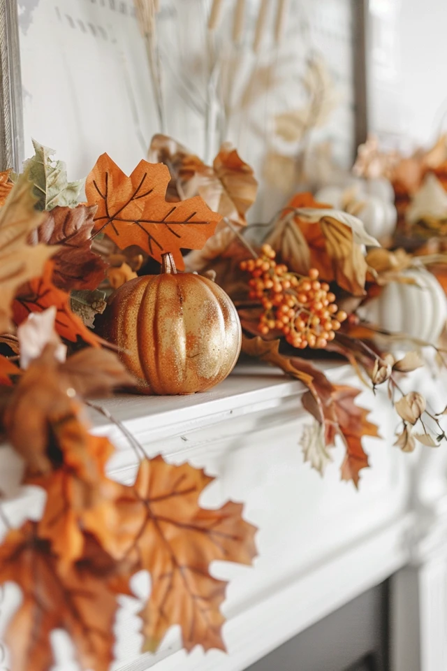Heartfelt Messages of Gratitude