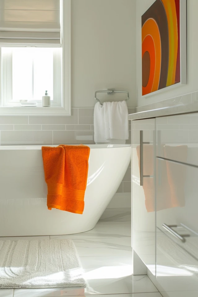 Maximizing Natural Light and Adding Playfulness - photo 2