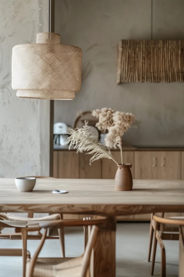Styling Tips for Your Home Bar - photo 2