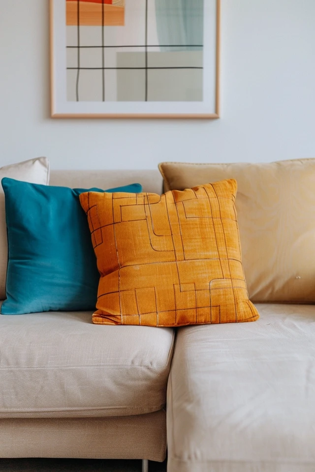 Find Your Perfect Neutral Sofa Today!