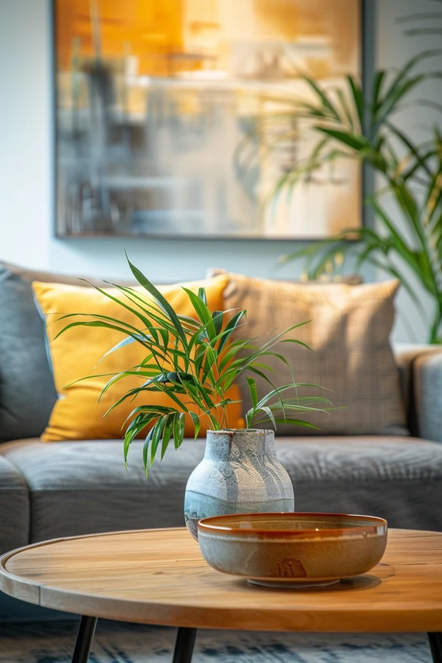 Emerging Trends in Industrial Design