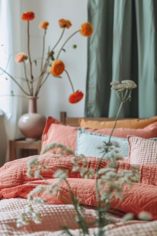 Spring Cleaning Tips for Every Room of Your House
