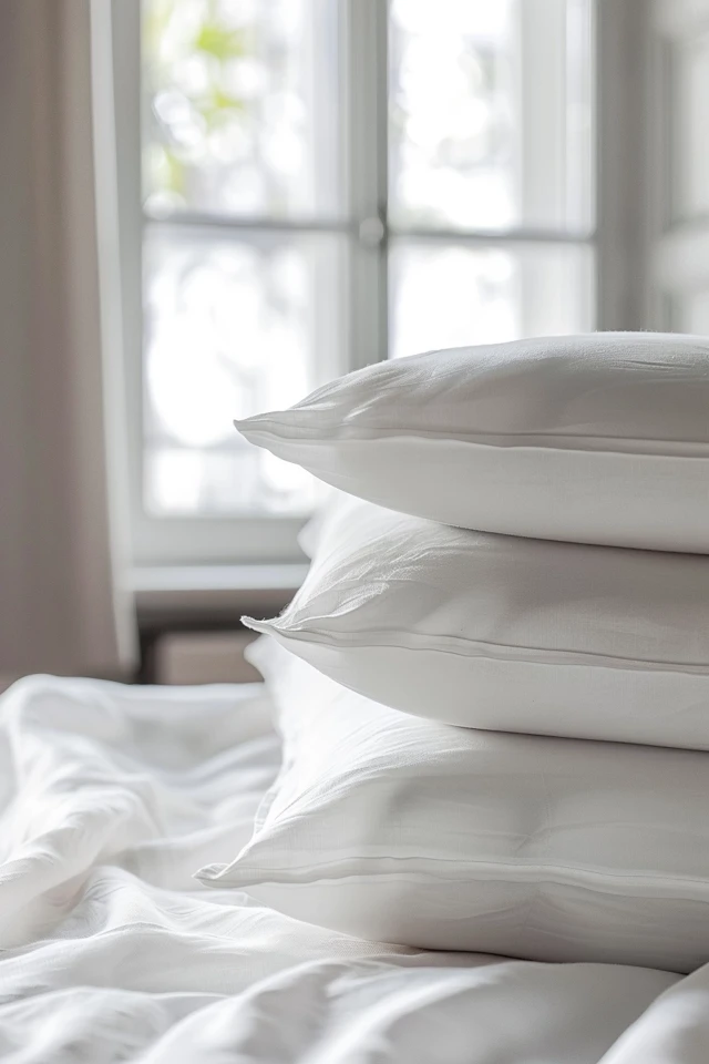 Extra Tips for Effective Stain Removal