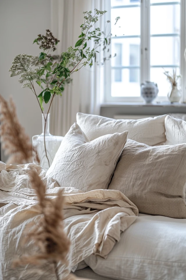 Other Slipcover Solutions