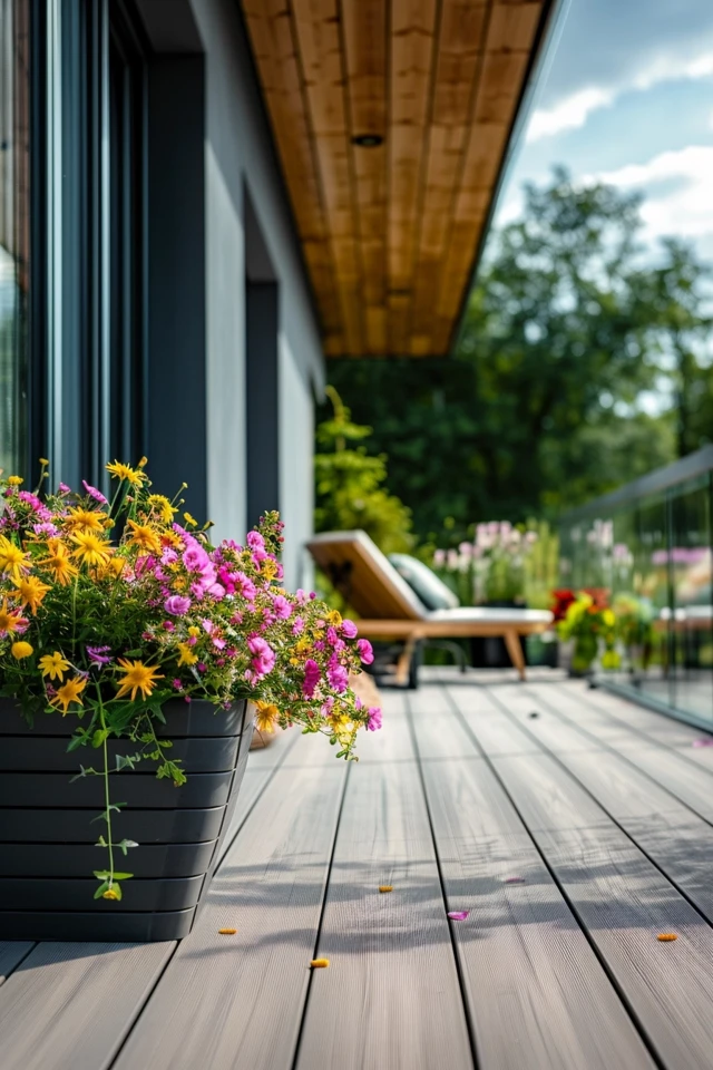 Cleaning the Exterior of Your Home