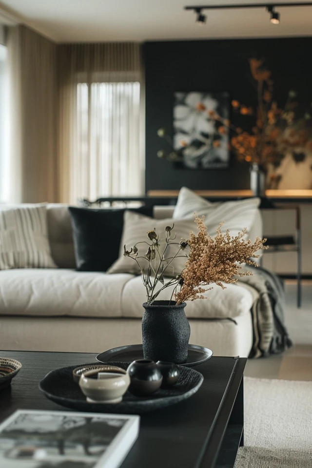 Stylish Inspiration and Design Ideas