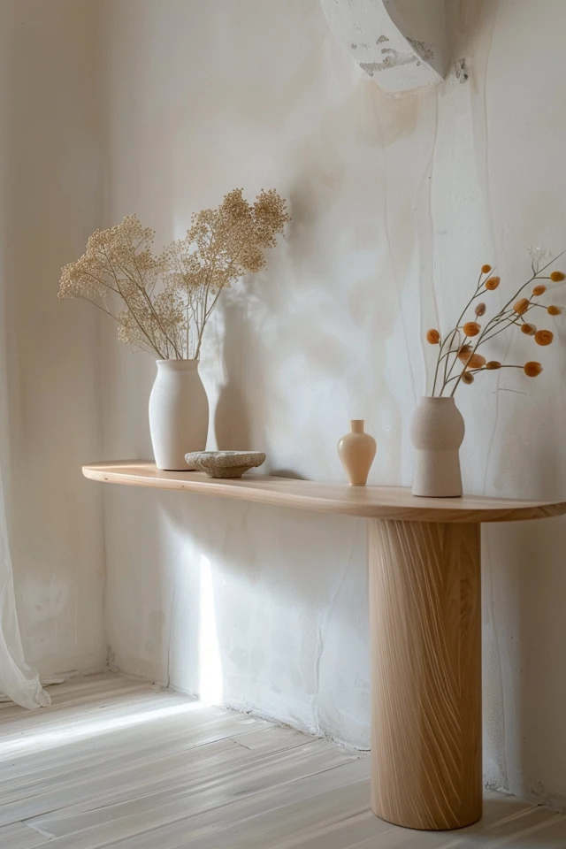 Advantages of Using Adjustable Table Legs