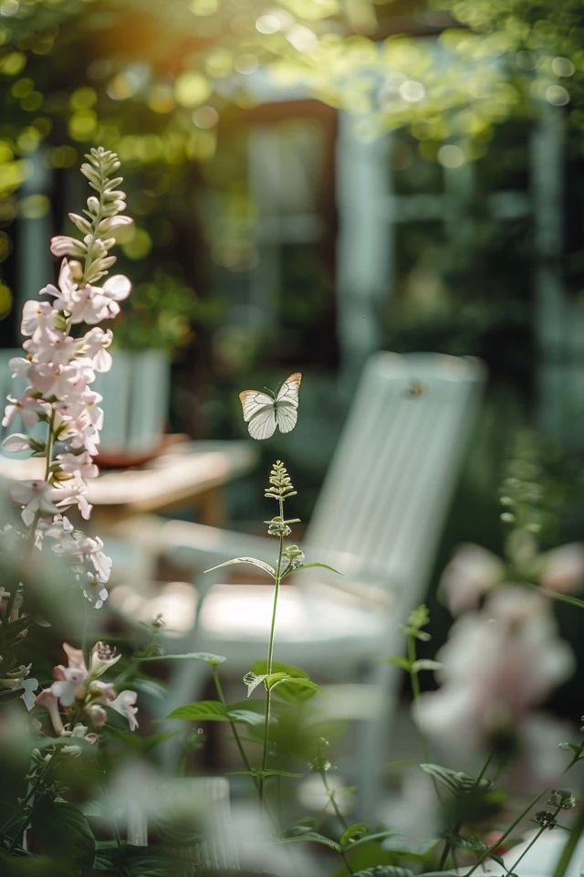 Creative Garden Solutions for Any Space