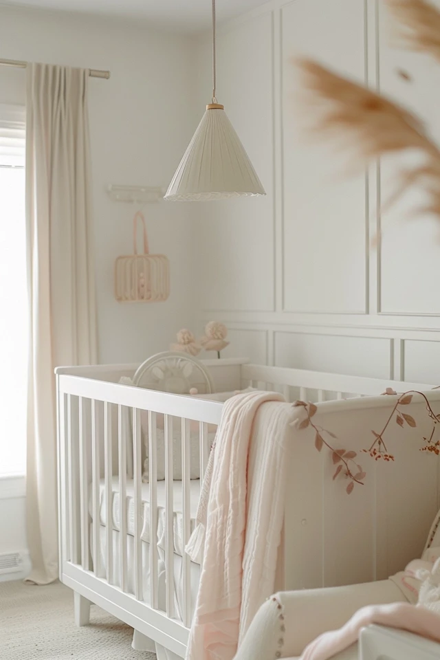 Double Duty Decorating