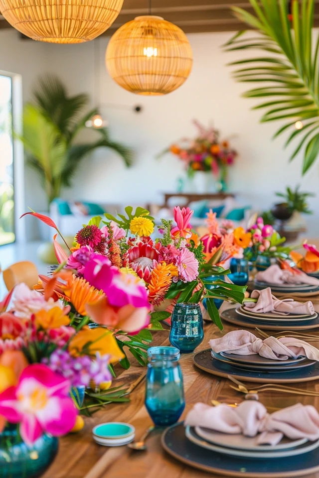 Award Ideas and Speeches for a Cheer Banquet