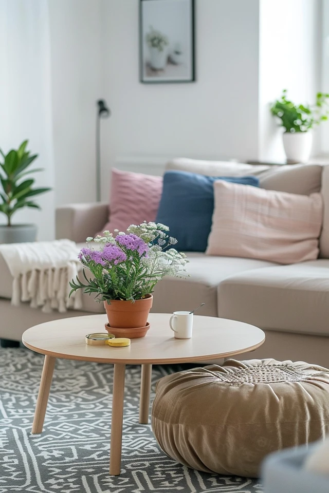 How To Clean Houses On The Side: Effective Cleaning Strategies - photo 2
