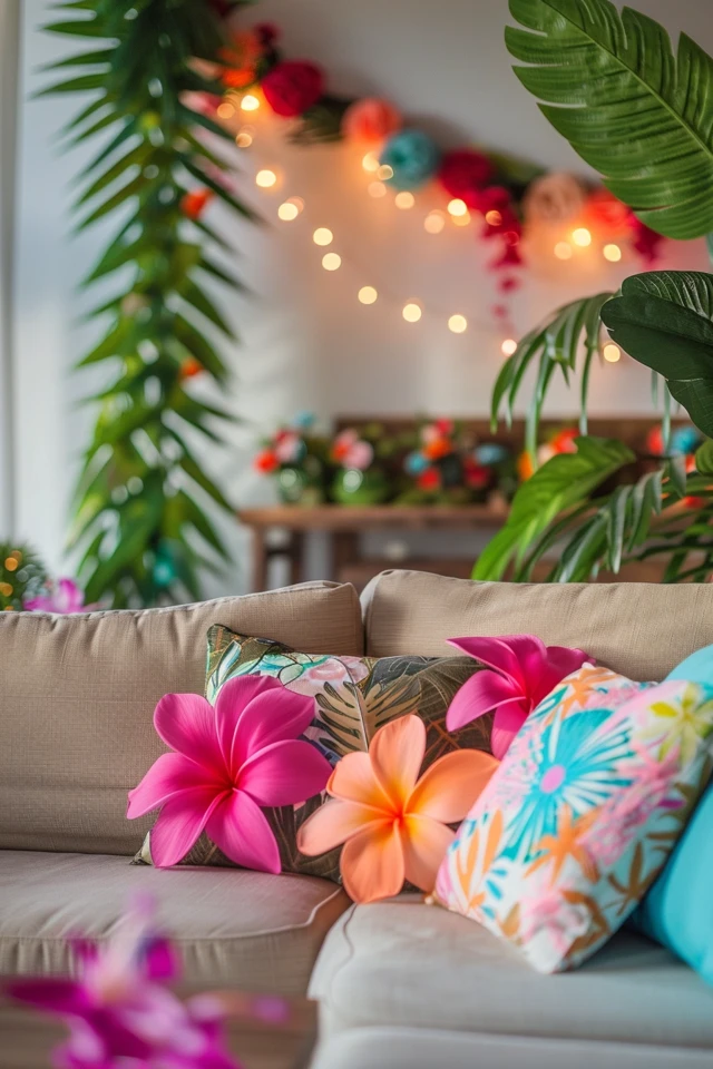 Where to Find Stylish Graduation Leis for Guys