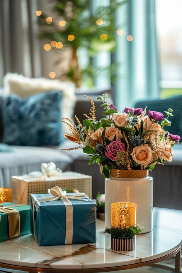 Different Ways to RSVP to a Birthday Party Invitation