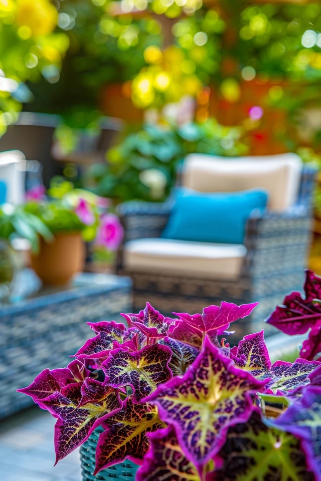 Transforming Pathways and Focal Points: Adding Whimsy and Elegance to Your Garden