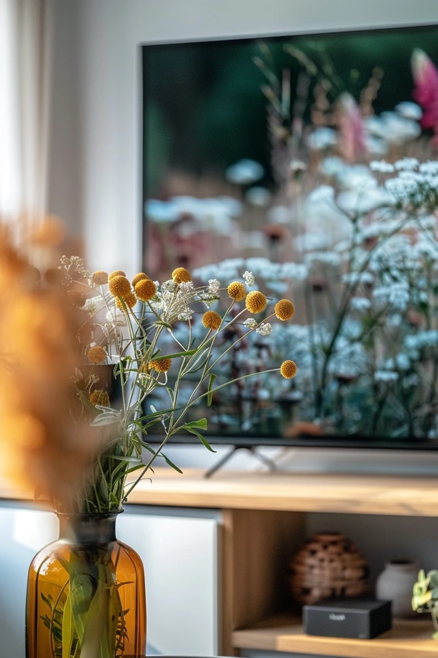 Mounting a TV on the Wall: Step-by-Step Guide