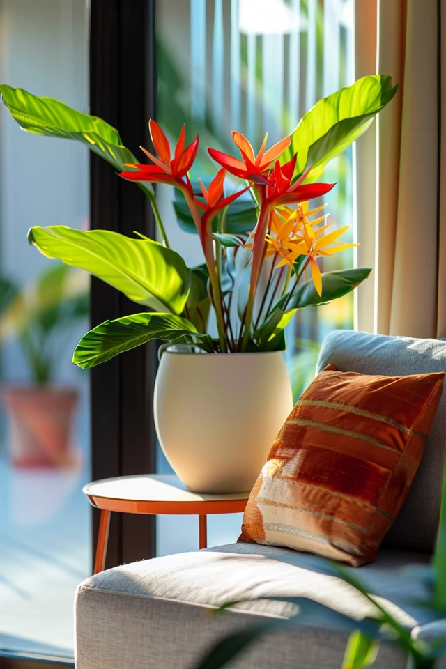 Decorative Options and Personal Touches