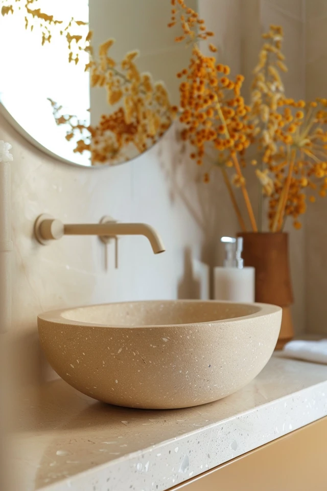 Decorating with Beige: Tips from Design Experts