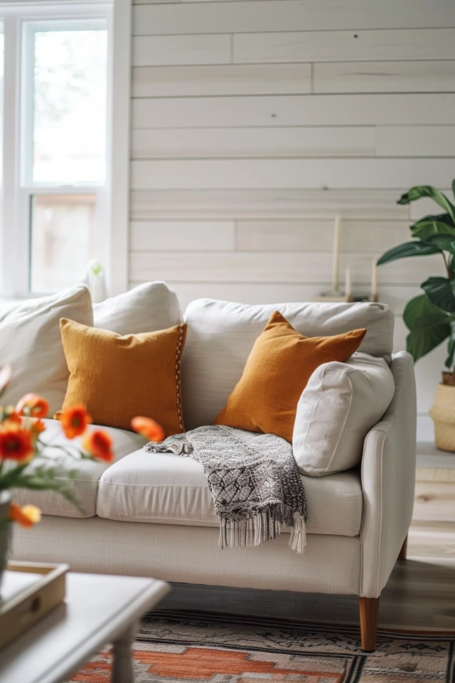 How To Remove Shiplap Without Damaging Your Walls - photo 2