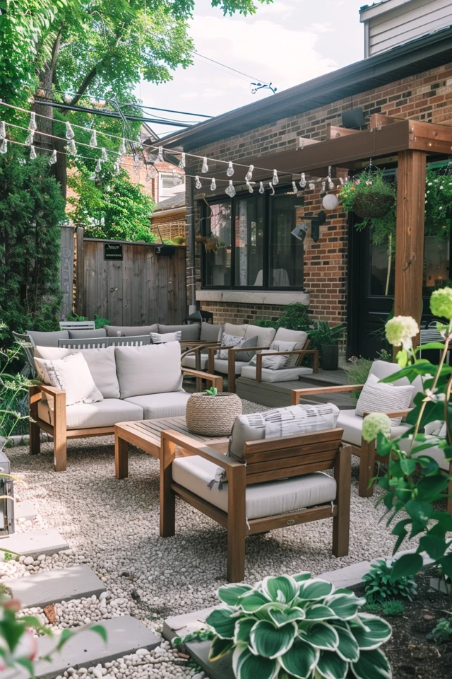 Utilizing Fans and Portable Cooling Solutions