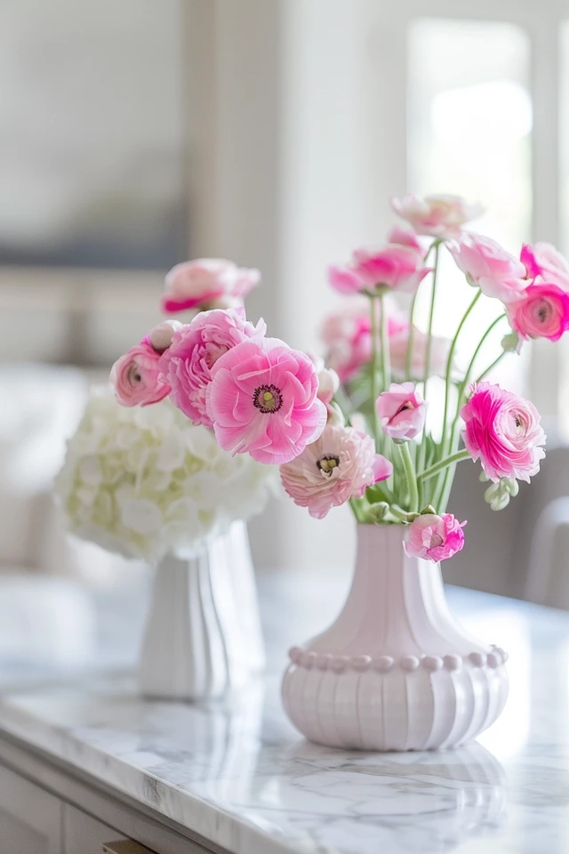 Brighten Your Space: Morning Room Decor Ideas