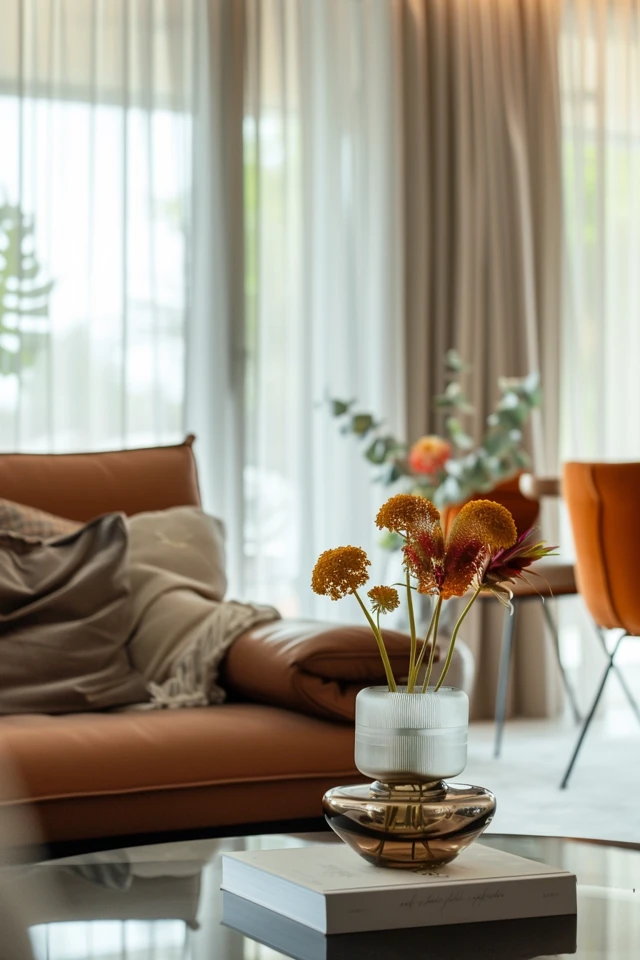 Proper Procedures for Cleaning Smoked Glass