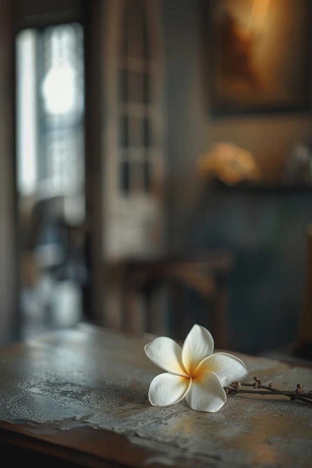 How To Laminate Flowers: Preserving Beauty