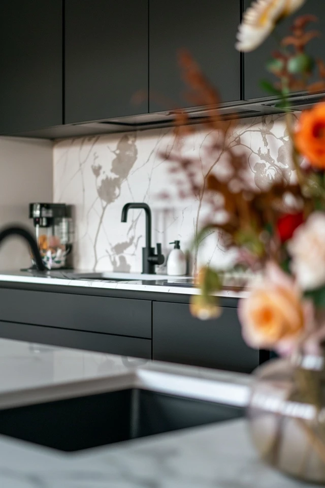 How To Remove Rust From Kitchen Sink: Spotless Shine