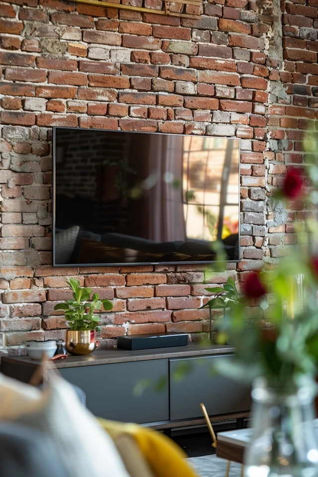 Cable Management Solutions for a Clean Look