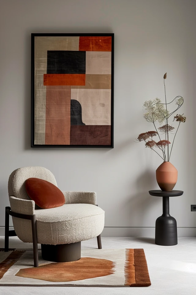 How to Frame a Rug: Step-by-Step Guide