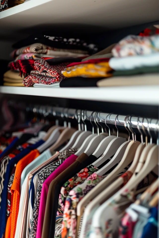 How To Remove Dried Resin From Clothes: Cleaning Tips