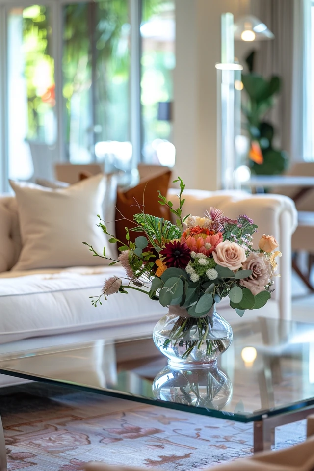 Creating a Cohesive Design - photo 2