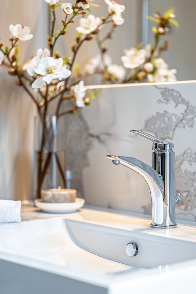 Soap Scum Removal Tips