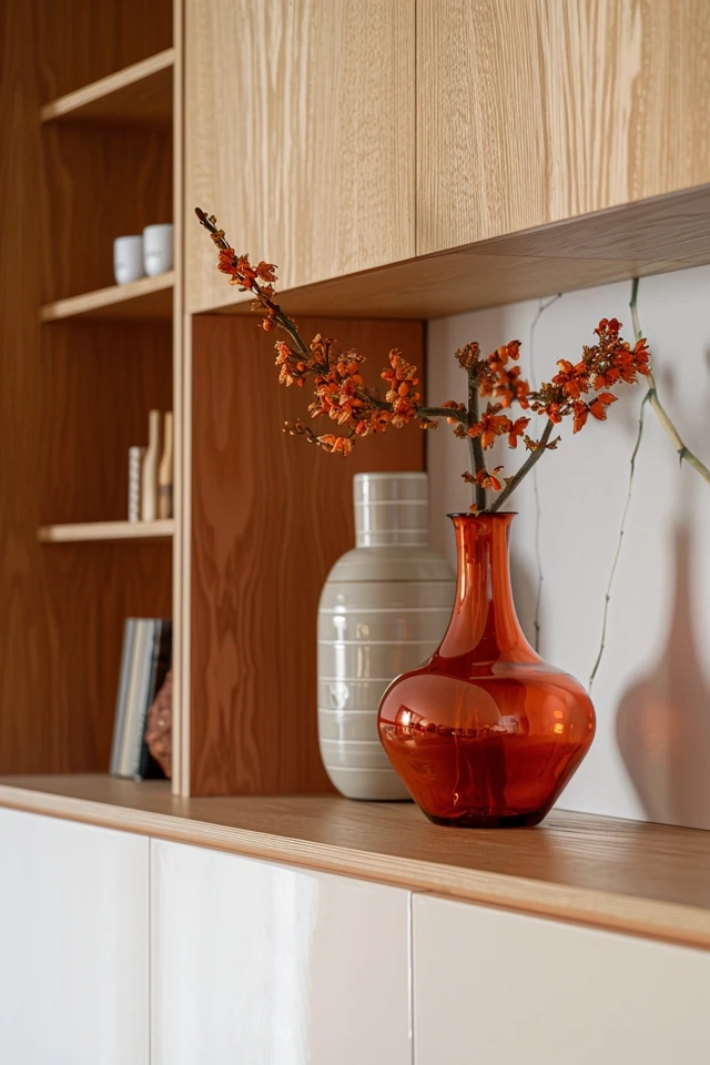 How To Make Wall Cabinets: DIY Storage Solutions