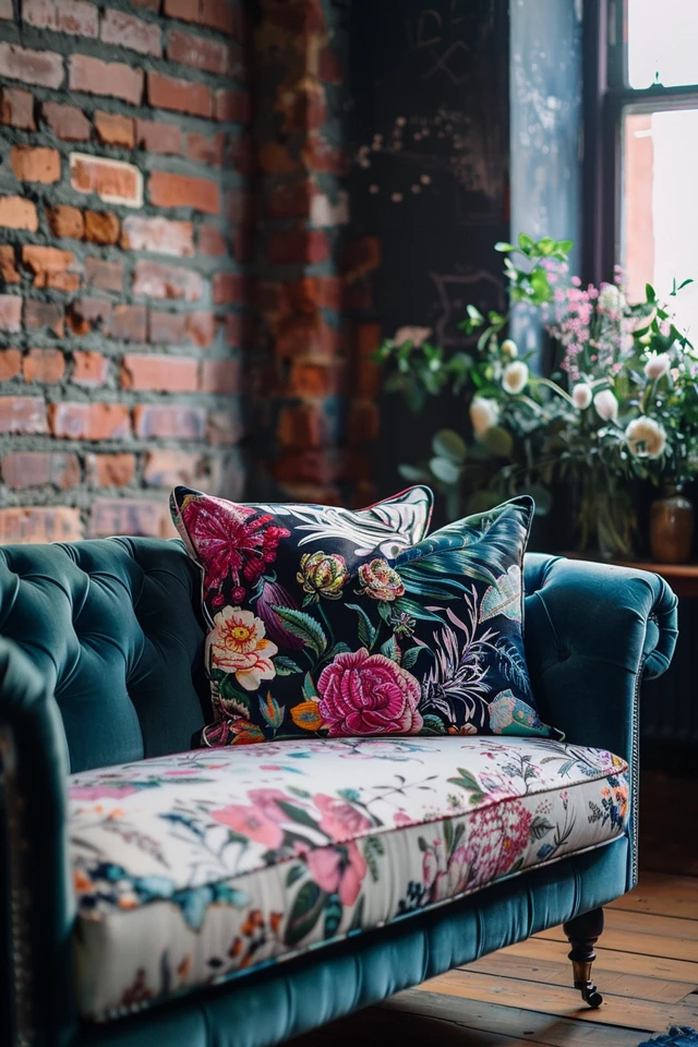 How To Store A Couch: Safe Keeping