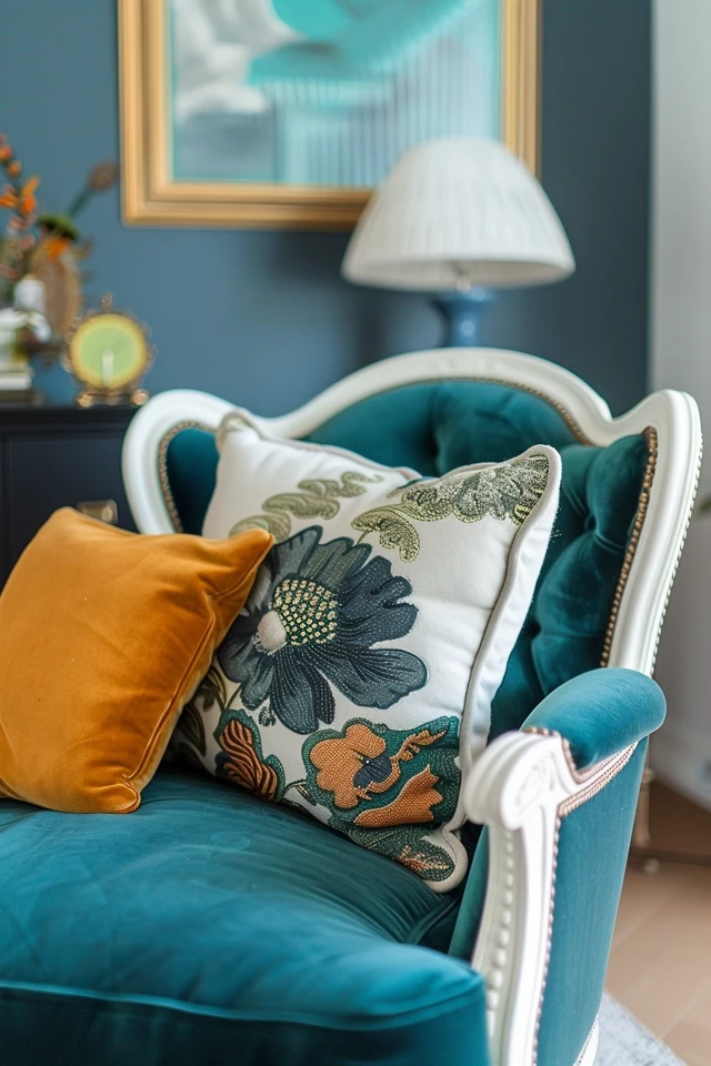 Tips for Achieving a Smooth Finish