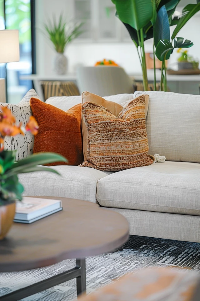 Creating the Perfect Room Layout