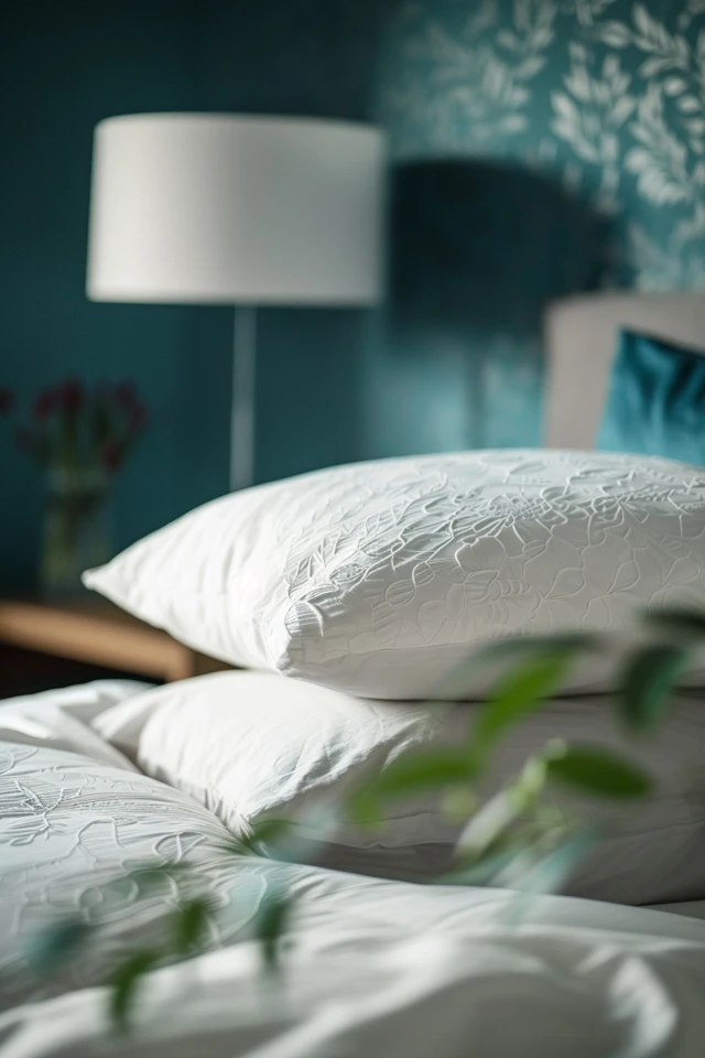 Best Bed Sheet Materials to Avoid Pilling
