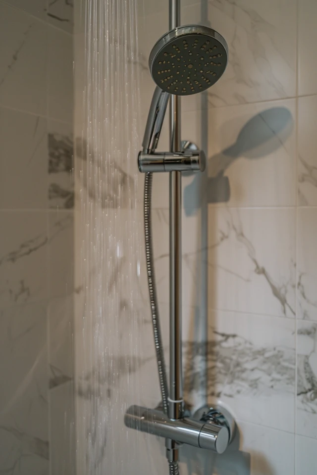 How To Store Bar Soap In The Shower Without The Mess - photo 2