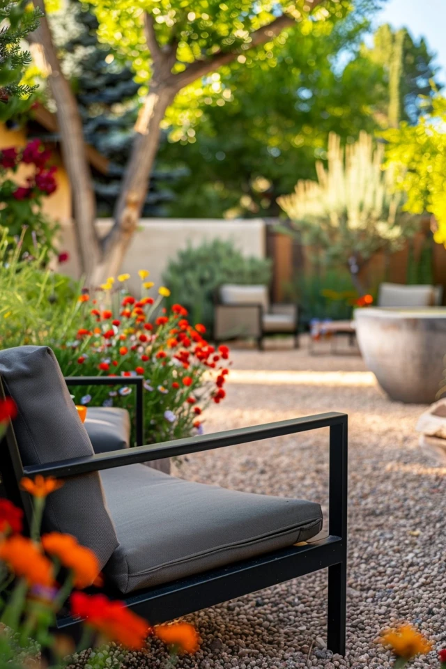 Front Yard Landscaping Ideas