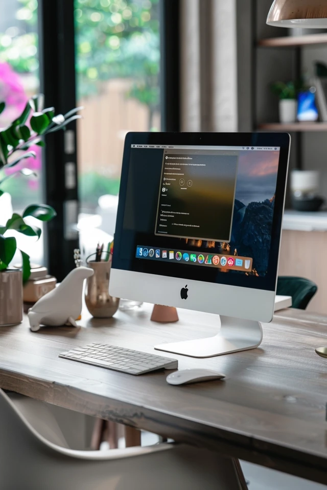 Accessing Personal Purchase History