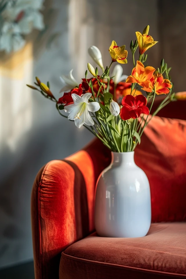 Tips for Achieving Timelessness in Your Home Decor
