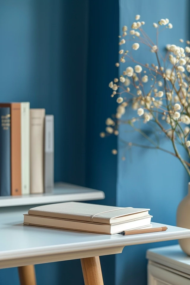 Unlock Your Creativity with Planner Decorating Ideas
