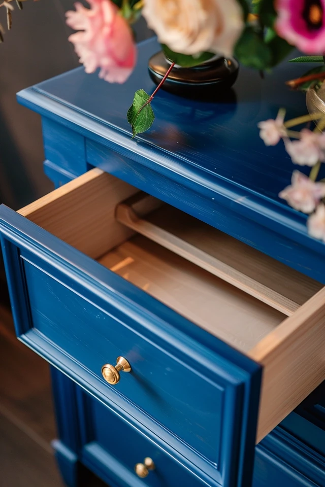 Finding Suitable Pieces