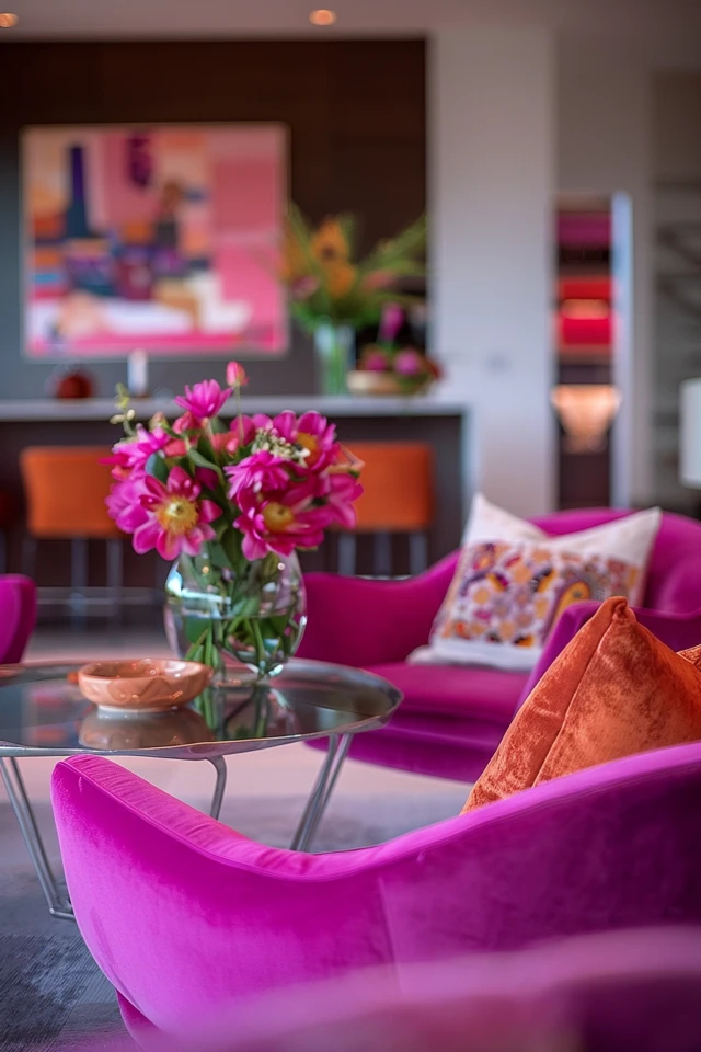 Finding the Perfect Venue