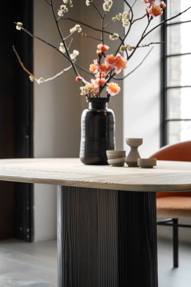 Creating a Telescoping Leg Mechanism