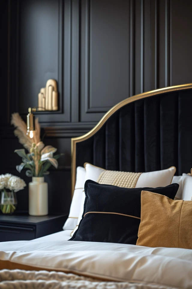 Simple and Sophisticated Designs