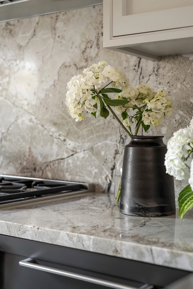Grout Cleaning